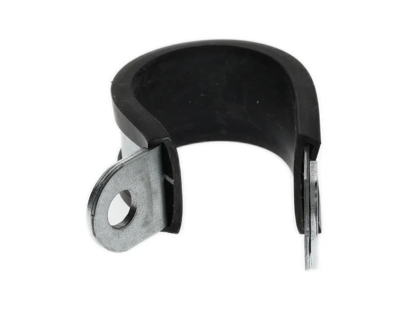Fastening clamp 30x20-M8 — photo 5 of 9