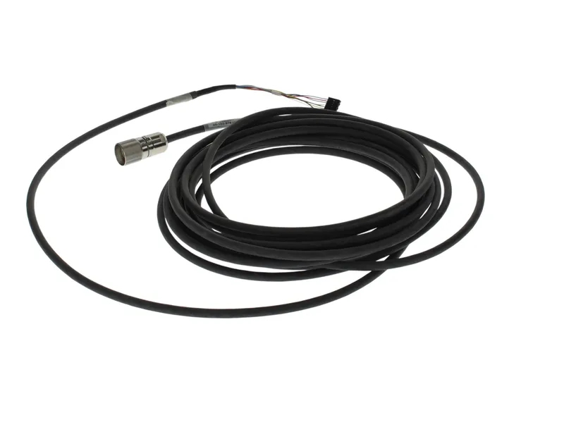Control cable A4 — photo 4 of 9