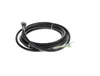 Kuka 103981 – Motor cable A2 — photo 18 of 18