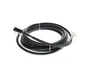 Kuka 103981 – Motor cable A2 — photo 15 of 18