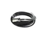 Kuka 103981 – Motor cable A2 — photo 10 of 18