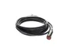 Kuka 103981 – Motor cable A2 — photo 11 of 18
