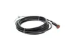 Kuka 103981 – Motor cable A2 — photo 14 of 18