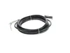 Kuka 103981 – Motor cable A2 — photo 13 of 18