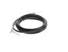 Kuka 103981 – Motor cable A2 — photo 16 of 18