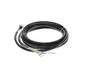 Kuka 103981 – Motor cable A2 — photo 17 of 18