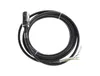 Kuka 103981 – Motor cable A2 — photo 12 of 18