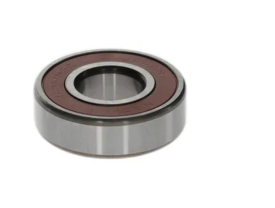 Kuka 104059 – Deep-groove ball bearing 20x47x14 Kuka 104059 – Deep-groove ball bearing 20x47x14
