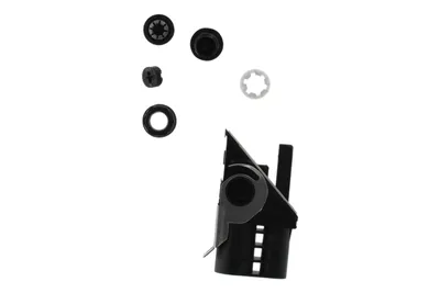 Kuka 104068 – Bus connector IBS RL PLUG - LK/POF Kuka 104068 – Bus connector IBS RL PLUG - LK/POF