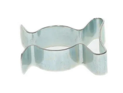 Kuka 104128 – Spring-steel tool clip Kuka 104128 – Spring-steel tool clip