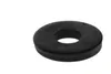 Kuka 104219 – Washer for clamping devices 10,5x28x4 — photo 3 of 3