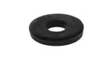 Kuka 104219 – Washer for clamping devices 10,5x28x4 — photo 1 of 3