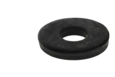Kuka 104219 – Washer for clamping devices 10,5x28x4