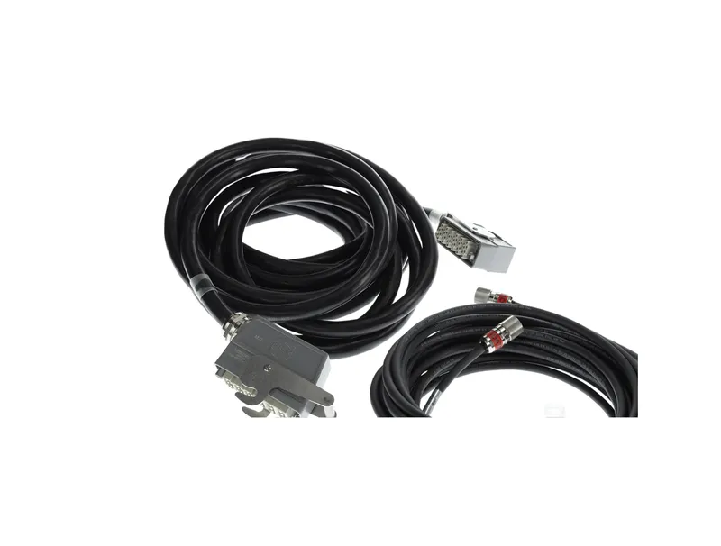 Connecting cable set GM 15m — photo 7 of 20