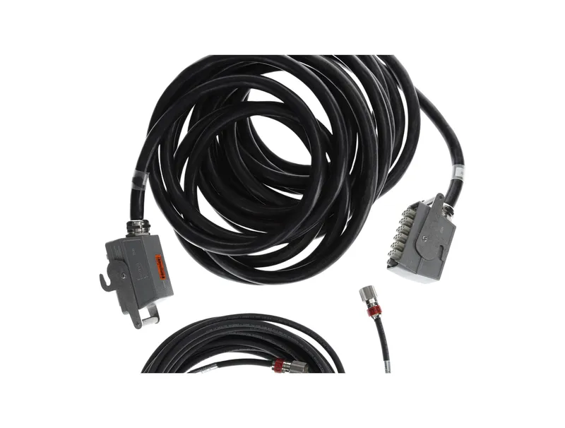 Connecting cable set GM 15m — photo 5 of 20