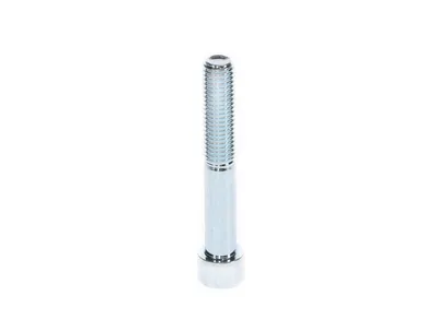 Kuka 104361 – Allen screw M12x80