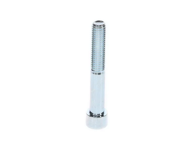 Allen screw M12x80 — photo 7 of 9