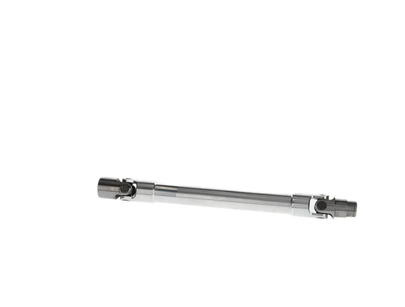 Cardan shaft A4/A5 — photo 12 of 12