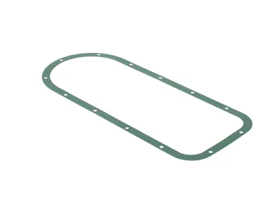 Kuka 104532 – Seal Kuka 104532 – Seal