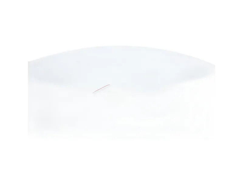 Pressure seal bag 100x150x0.05mm — photo 3 of 10