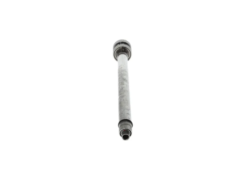 Drive train for 6 kg IW — photo 11 of 18