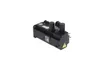 Kuka 1051467 – Wrist axis drive A6, motor type E — photo 11 of 18