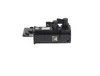 Kuka 1051467 – Wrist axis drive A6, motor type E — photo 18 of 18