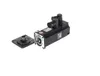 Kuka 1051467 – Wrist axis drive A6, motor type E — photo 13 of 18