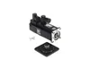 Kuka 1051467 – Wrist axis drive A6, motor type E — photo 17 of 18