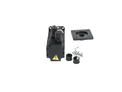 Kuka 1051467 – Wrist axis drive A6, motor type E Kuka 1051467 – Wrist axis drive A6, motor type E