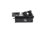 Kuka 1051467 – Wrist axis drive A6, motor type E — photo 16 of 18