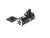 Kuka 1051467 – Wrist axis drive A6, motor type E — photo 2 of 18