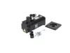 Kuka 1051467 – Wrist axis drive A6, motor type E — photo 4 of 18