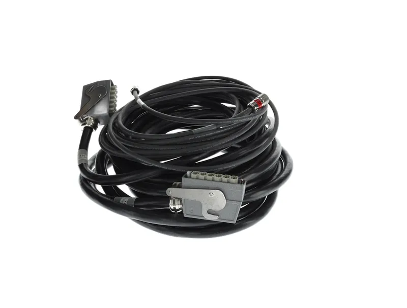 Connecting cable set 15m — photo 11 of 11