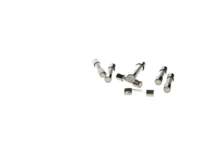 Kuka 1052337 – Fuse bypack, KRC1 AeSt1 Kuka 1052337 – Fuse bypack, KRC1 AeSt1