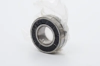 Kuka 105290 – Self-al. roller bearing, 2-row, 40x80x28 Kuka 105290 – Self-al. roller bearing, 2-row, 40x80x28