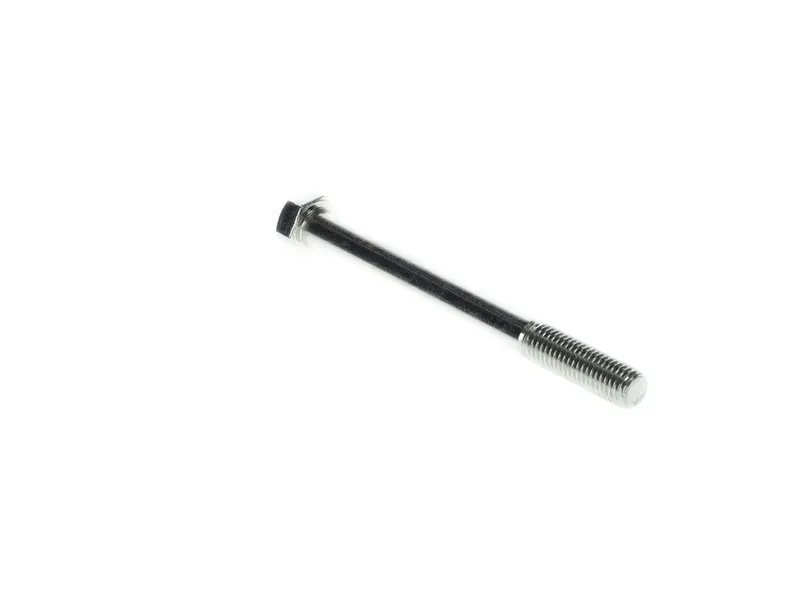 Hexagon bolt M12x130 — photo 7 of 7