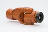Kuka 1053507 – In-line wrist IW 125/150 II without A4 — photo 2 of 6