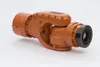 Kuka 1053507 – In-line wrist IW 125/150 II without A4 — photo 1 of 6
