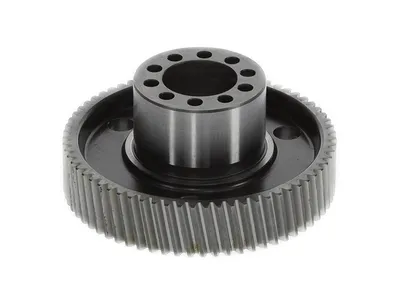 Kuka 105403 – Gear sleeve Kuka 105403 – Gear sleeve