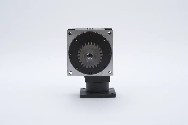 Gear unit GH_115_125_KLH — photo 3 of 4