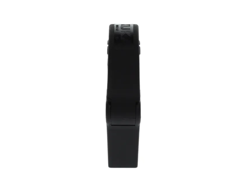 Snap clip DN70 — photo 12 of 21