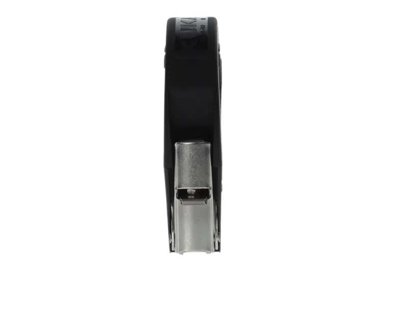 Snap clip DN70 — photo 7 of 21
