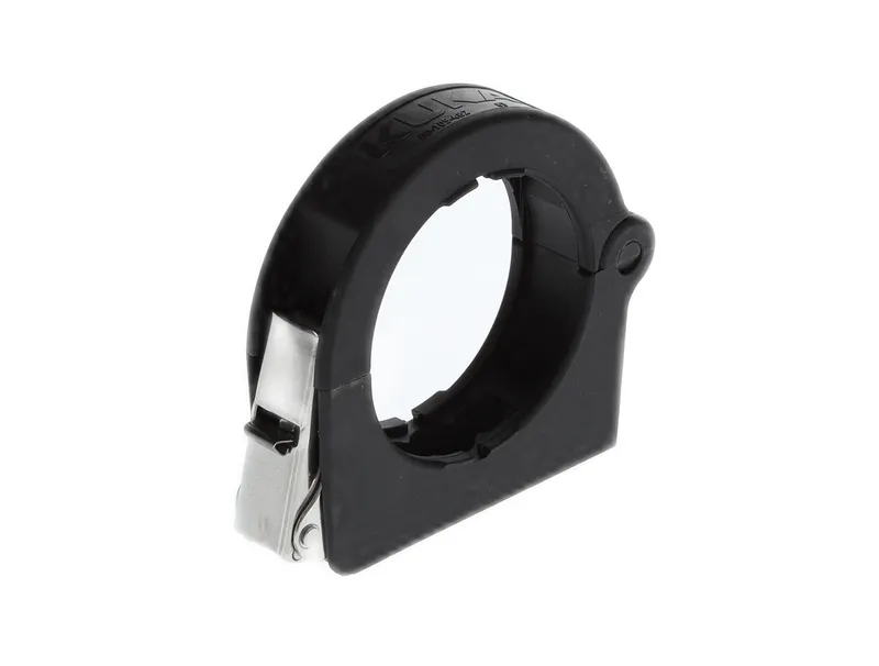 Snap clip DN70 — photo 20 of 21