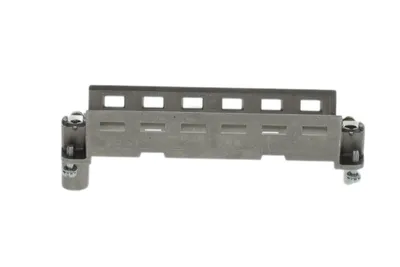 Kuka 105588 – Hinged frame for 6 modules A..F