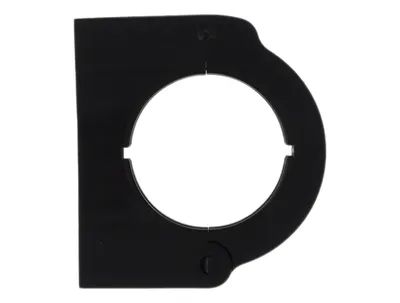 Kuka 105812 – Snap clip DN52 Kuka 105812 – Snap clip DN52