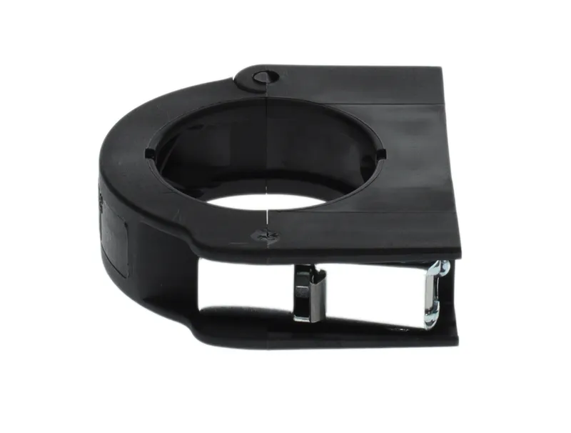 Snap clip DN52 — photo 3 of 9
