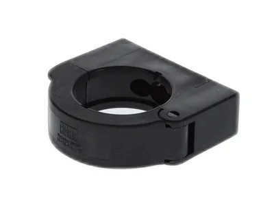 Kuka 105813 – Snap clip DN52