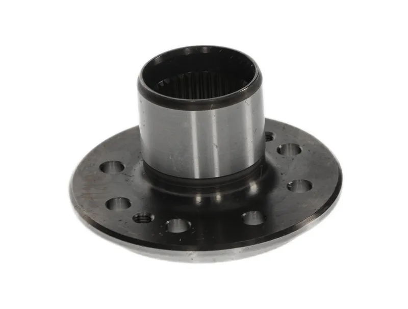 Shaft flange — photo 14 of 14