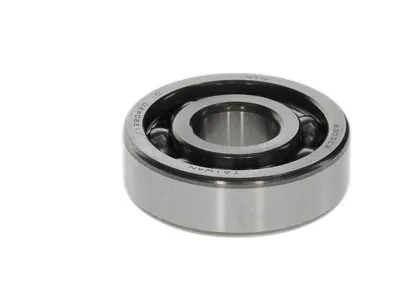 Kuka 105849 – Deep-groove ball bearing 17x47x14 Kuka 105849 – Deep-groove ball bearing 17x47x14